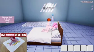 Preview at 00:48
