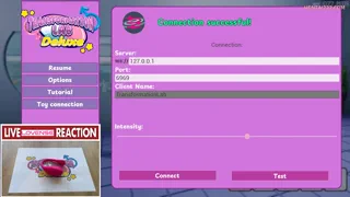 Preview at 00:06