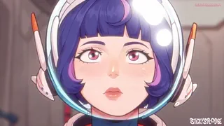 Preview at 00:07