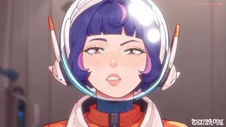 Preview at 00:20