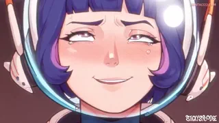 Preview at 00:40