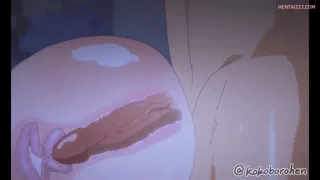 Preview at 00:32