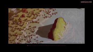 Preview at 00:01