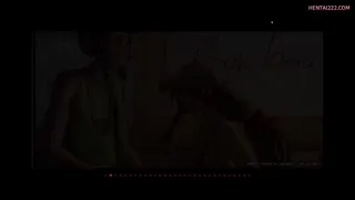 Preview at 00:07