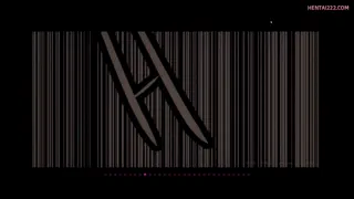 Preview at 00:27