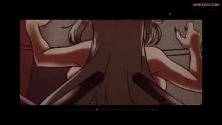 Preview at 00:40