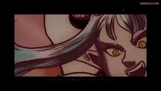 Preview at 00:46