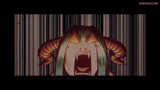 Comic intro for my game