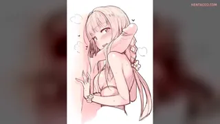 Preview at 00:19