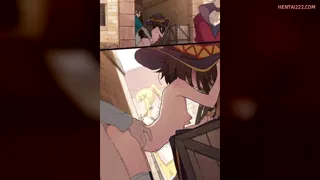 Preview at 00:07