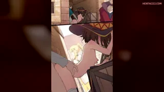 Preview at 00:09