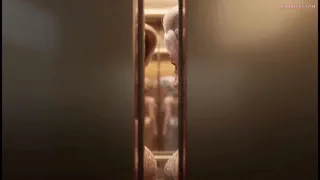 Preview at 00:37
