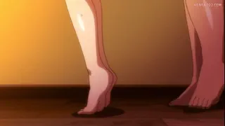 Preview at 00:06