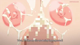 Preview at 00:49