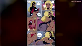 Preview at 00:24