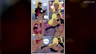 Preview at 00:21