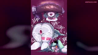 Preview at 00:16