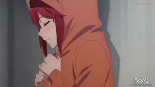 Preview at 00:01