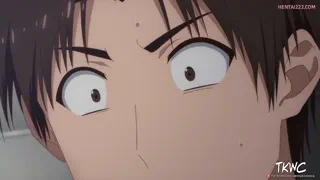 Preview at 00:10