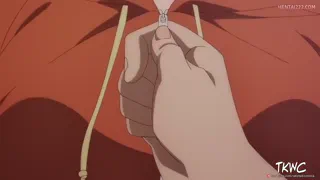 Preview at 00:17