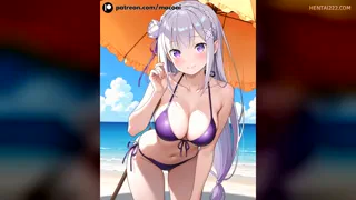 Preview at 00:01
