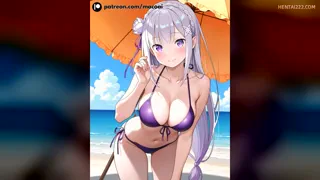 Preview at 00:04