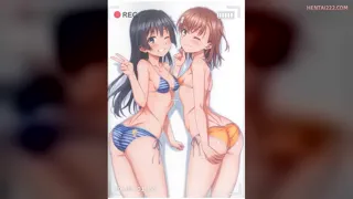 Preview at 00:24