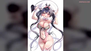 (Social In Body Text) Anyone else enjoy knowing these girls ruin you so bad you wanna worship them with pumps