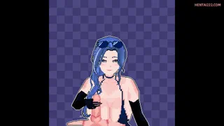 Preview at 00:07