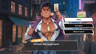 Preview at 00:14