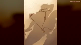 Preview at 00:07