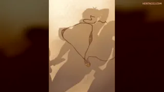 Preview at 00:10