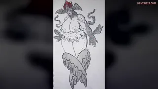 Preview at 00:11