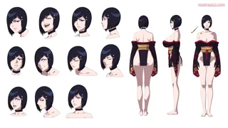 Preview at 00:29