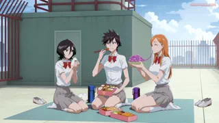 Preview at 00:07