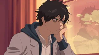 Preview at 00:13