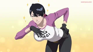 Preview at 00:17