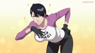 Preview at 00:20