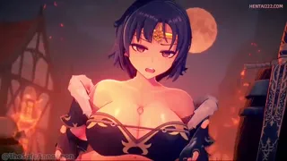 Preview at 00:01