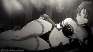 Preview at 00:07
