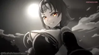 Preview at 00:14