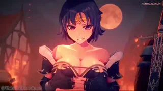 Preview at 00:27