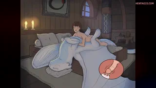 Preview at 00:16