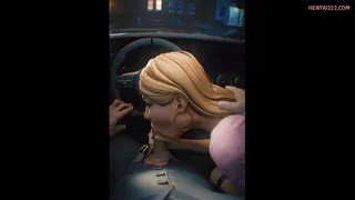 Preview at 00:01