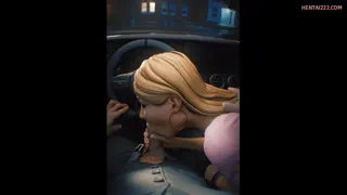 Preview at 00:06