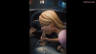 Preview at 00:10