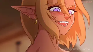 Preview at 00:06