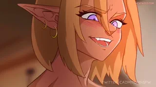Preview at 00:09