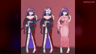 Preview at 00:17
