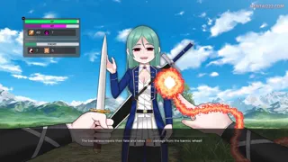 Preview at 00:23